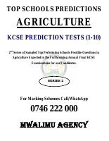 TOP AGRIC PREDICTION S2.pdf